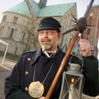 Nightwatchman